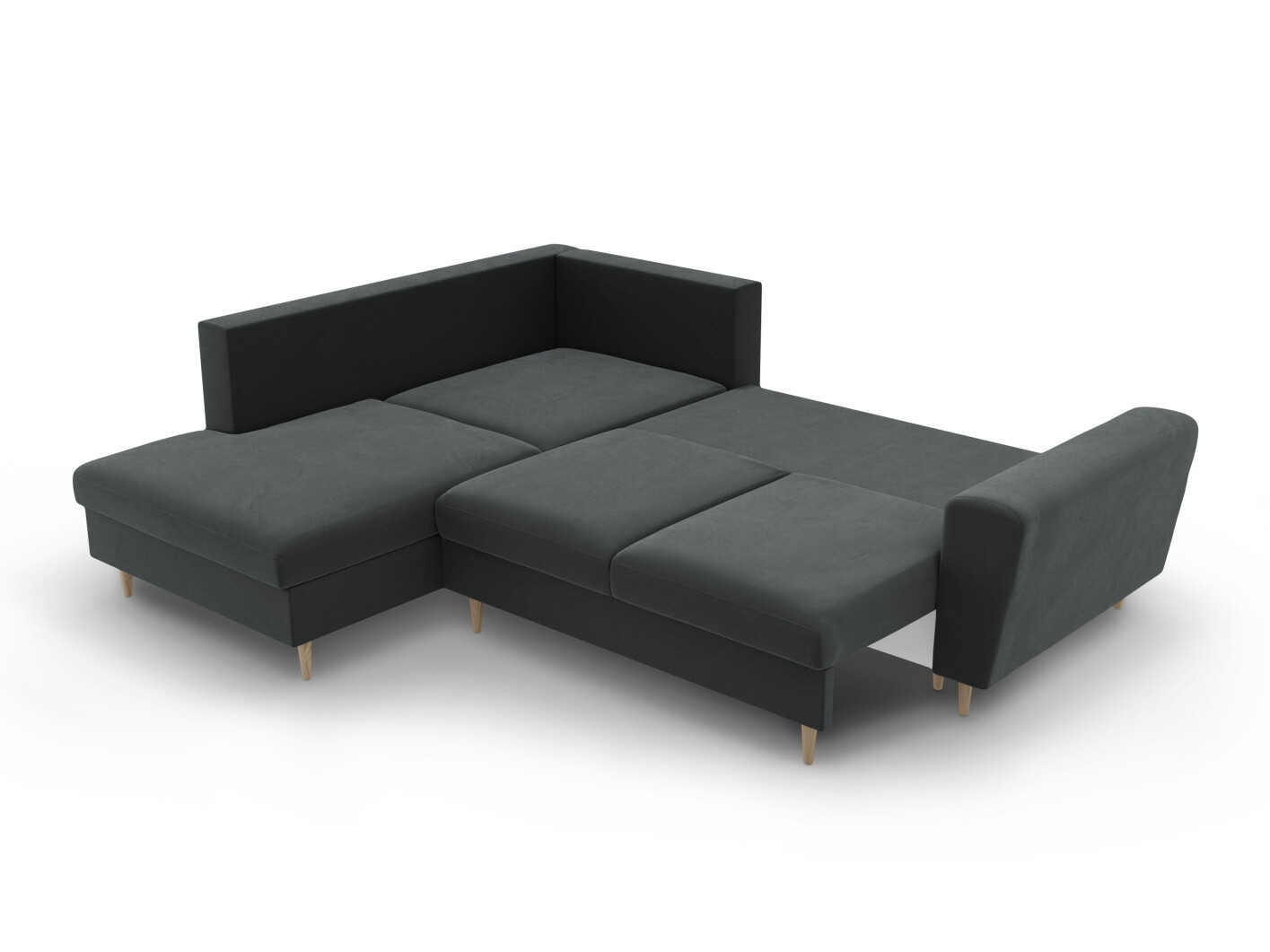 Kotna garnitura Lomveso 102 (Riviera 95)