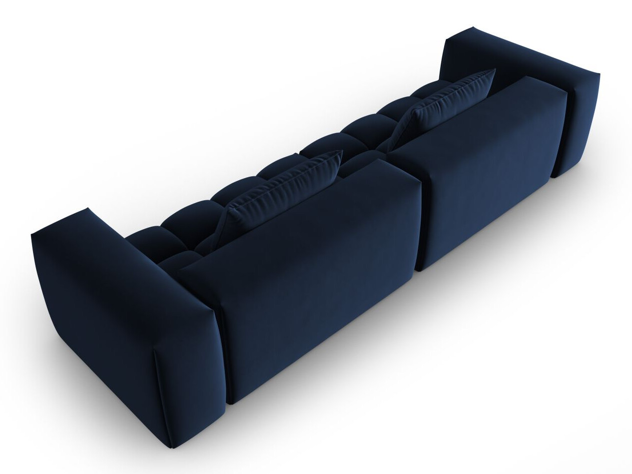 Kavč Odeveno 100 (Casino Deep Blue)
