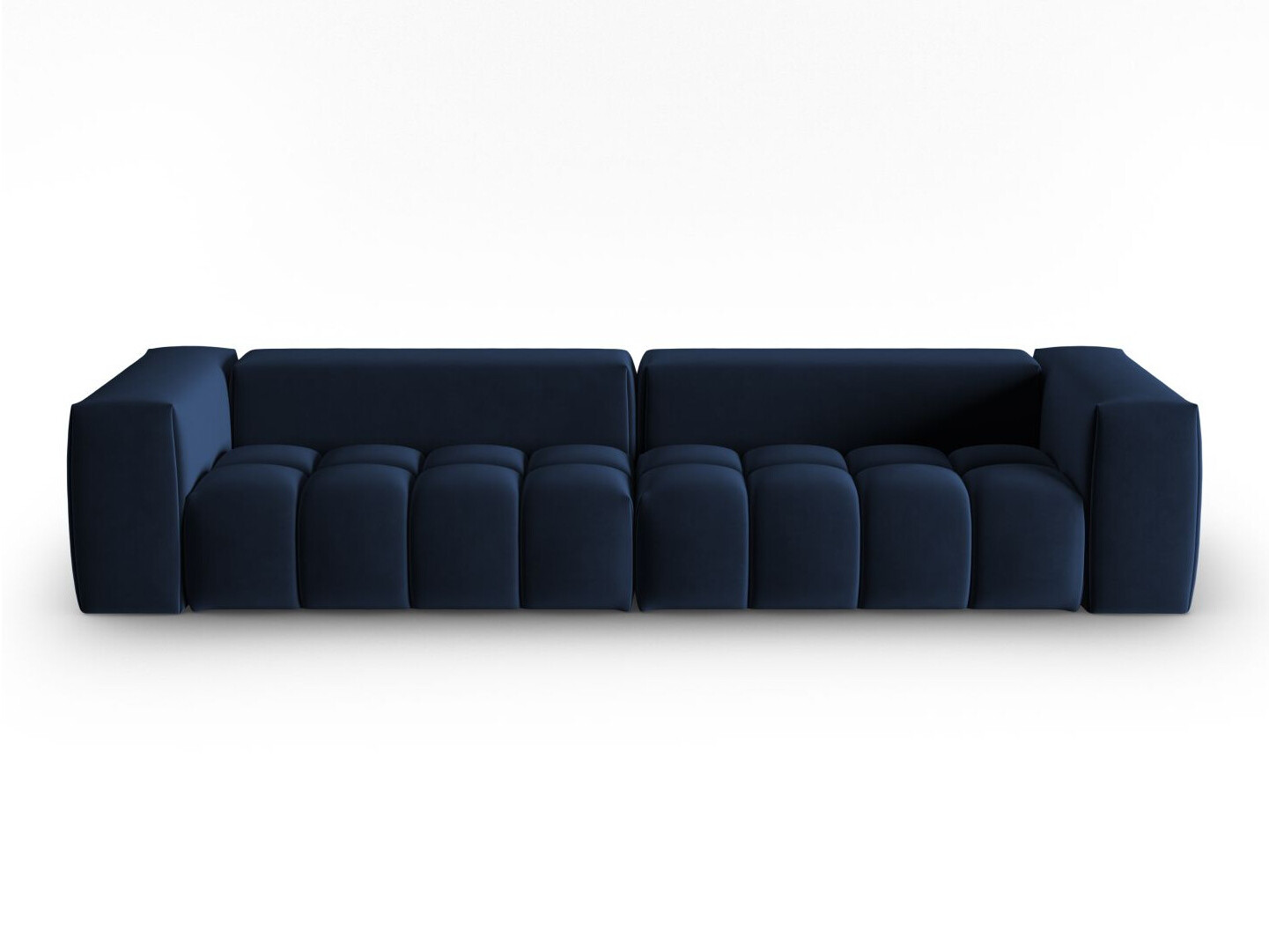 Kavč Odeveno 100 (Casino Deep Blue)