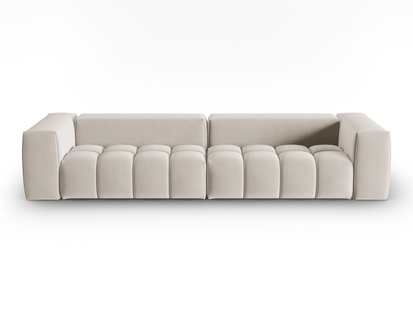 Kavč Odeveno 100 (Casino Sand)