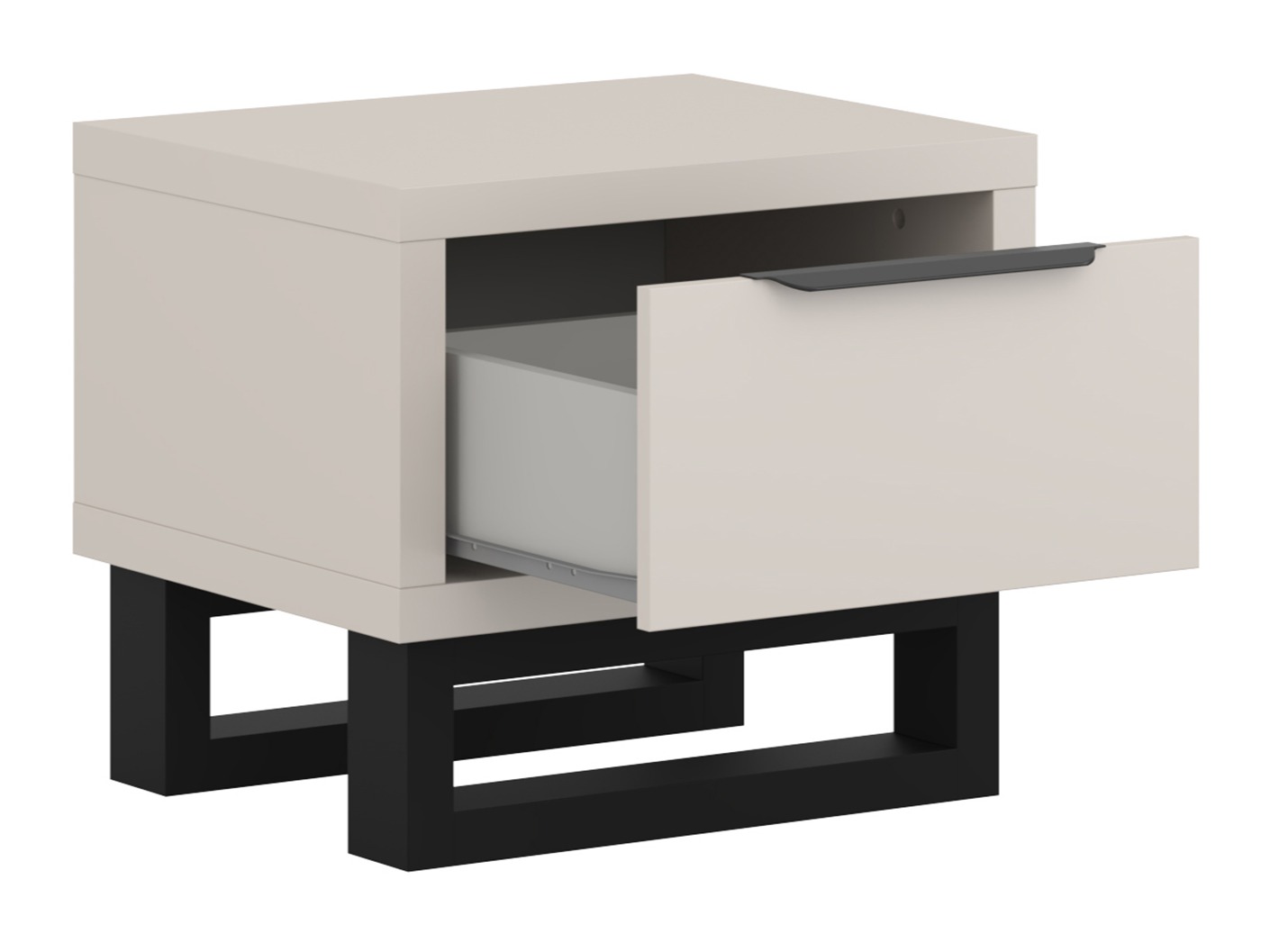 Komplet spalnic Avicavu 127