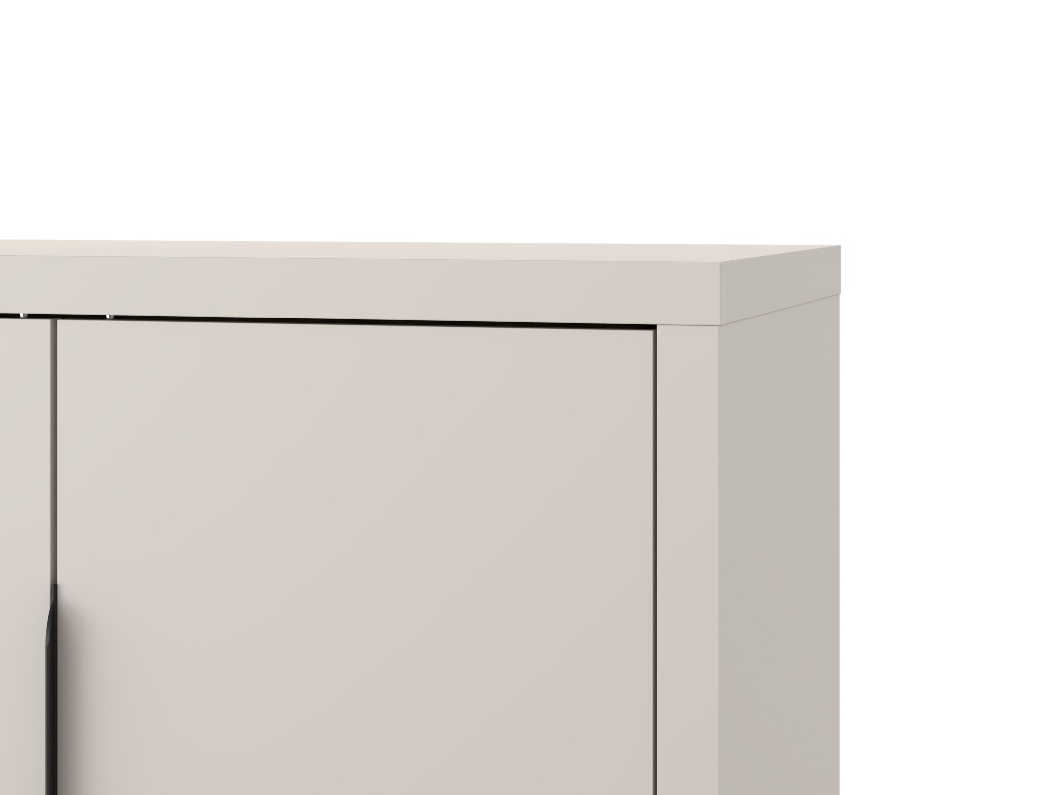 Komplet spalnic Avicavu 127