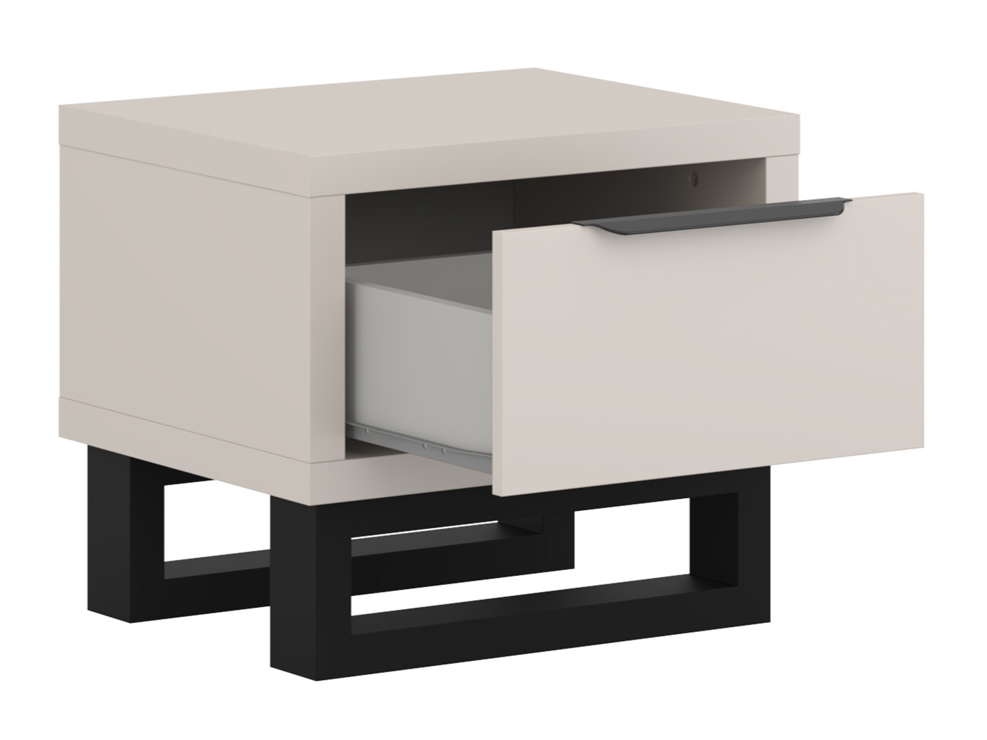 Komplet spalnic Avicavu 127