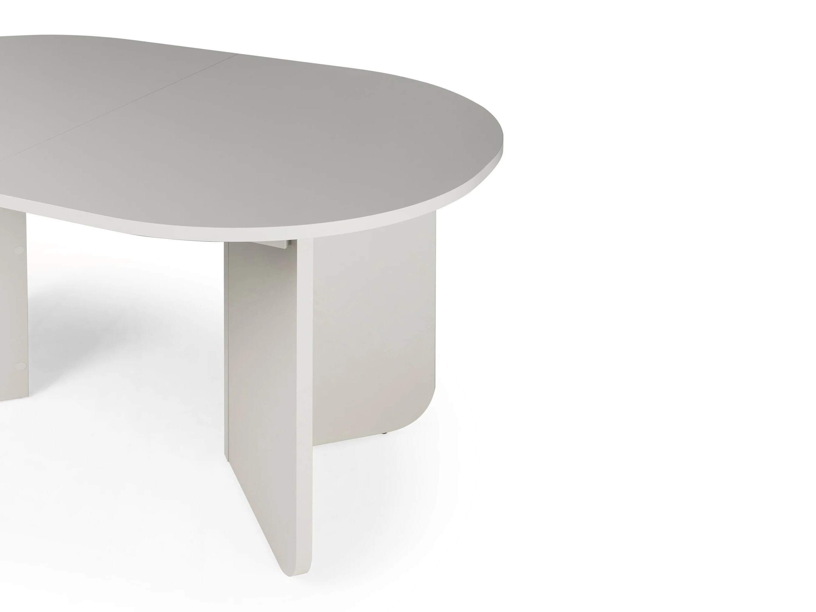 Miza Burleson 776 (Kašmir)