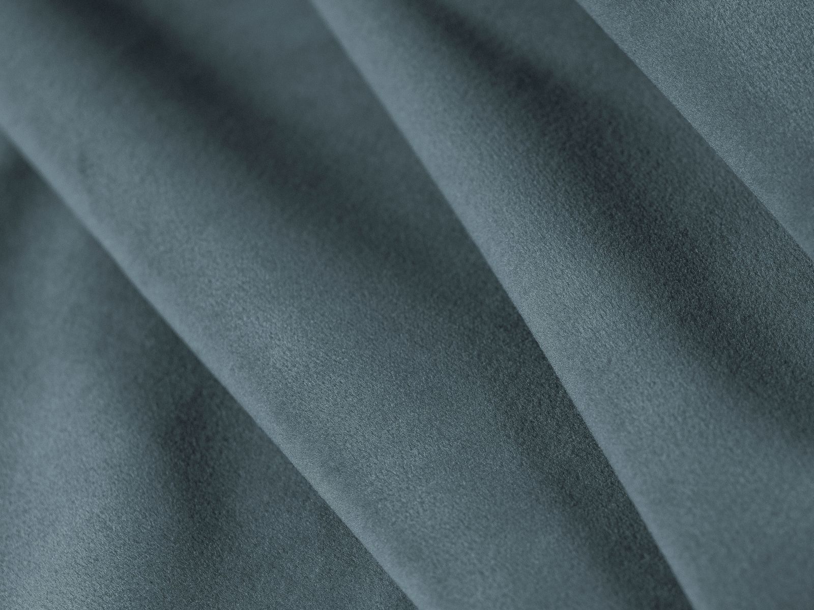 Kavč Odeveno 101 (Casino Dark Blue)