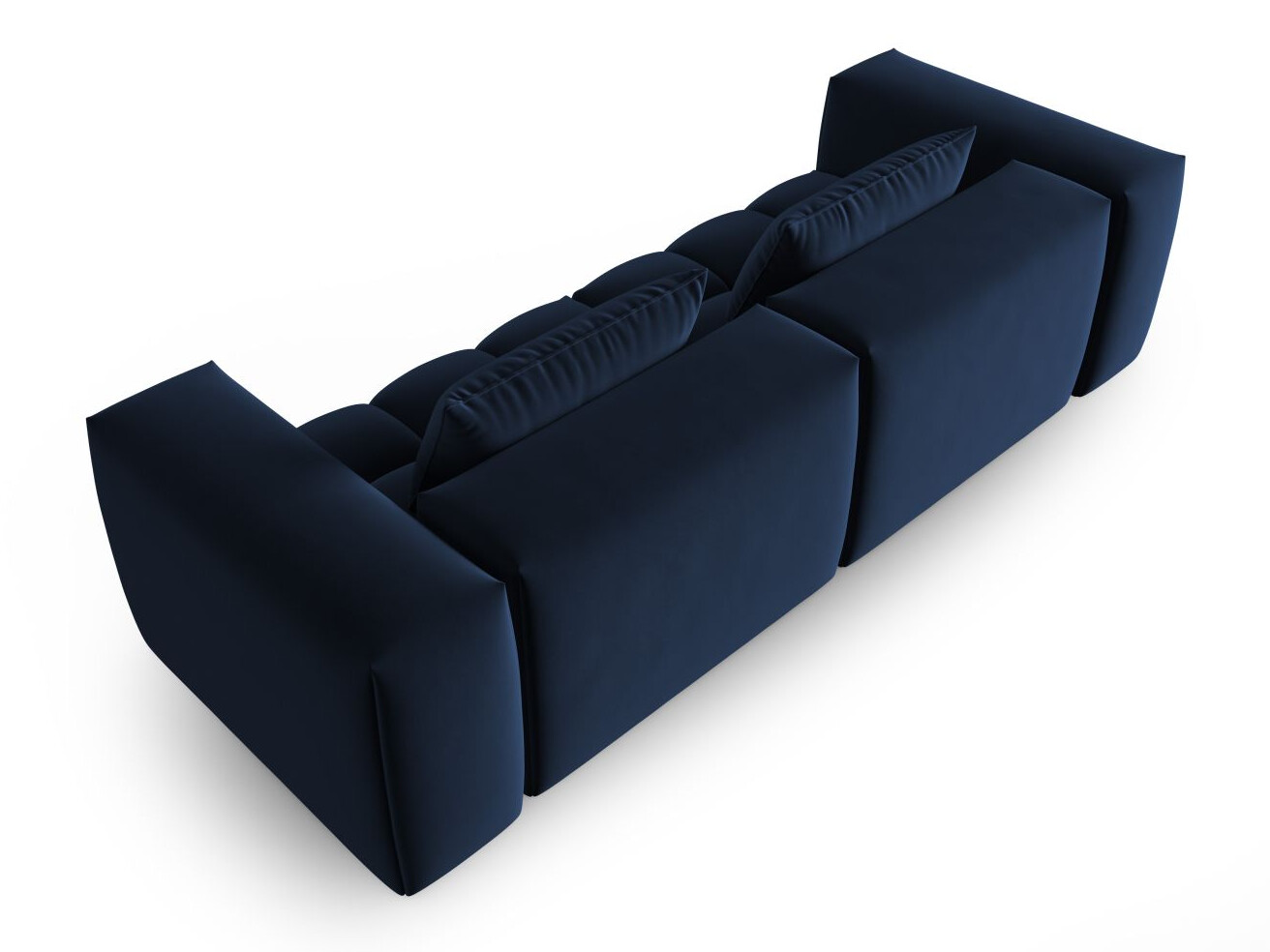 Kavč Odeveno 101 (Casino Deep Blue)