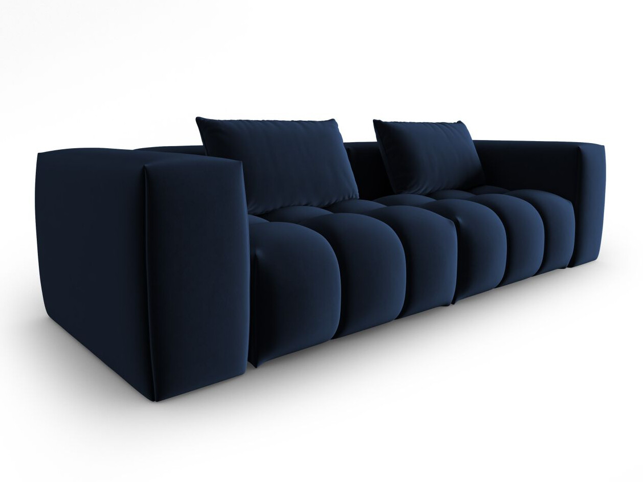 Kavč Odeveno 101 (Casino Deep Blue)
