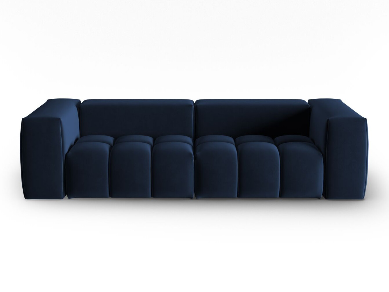 Kavč Odeveno 101 (Casino Deep Blue)
