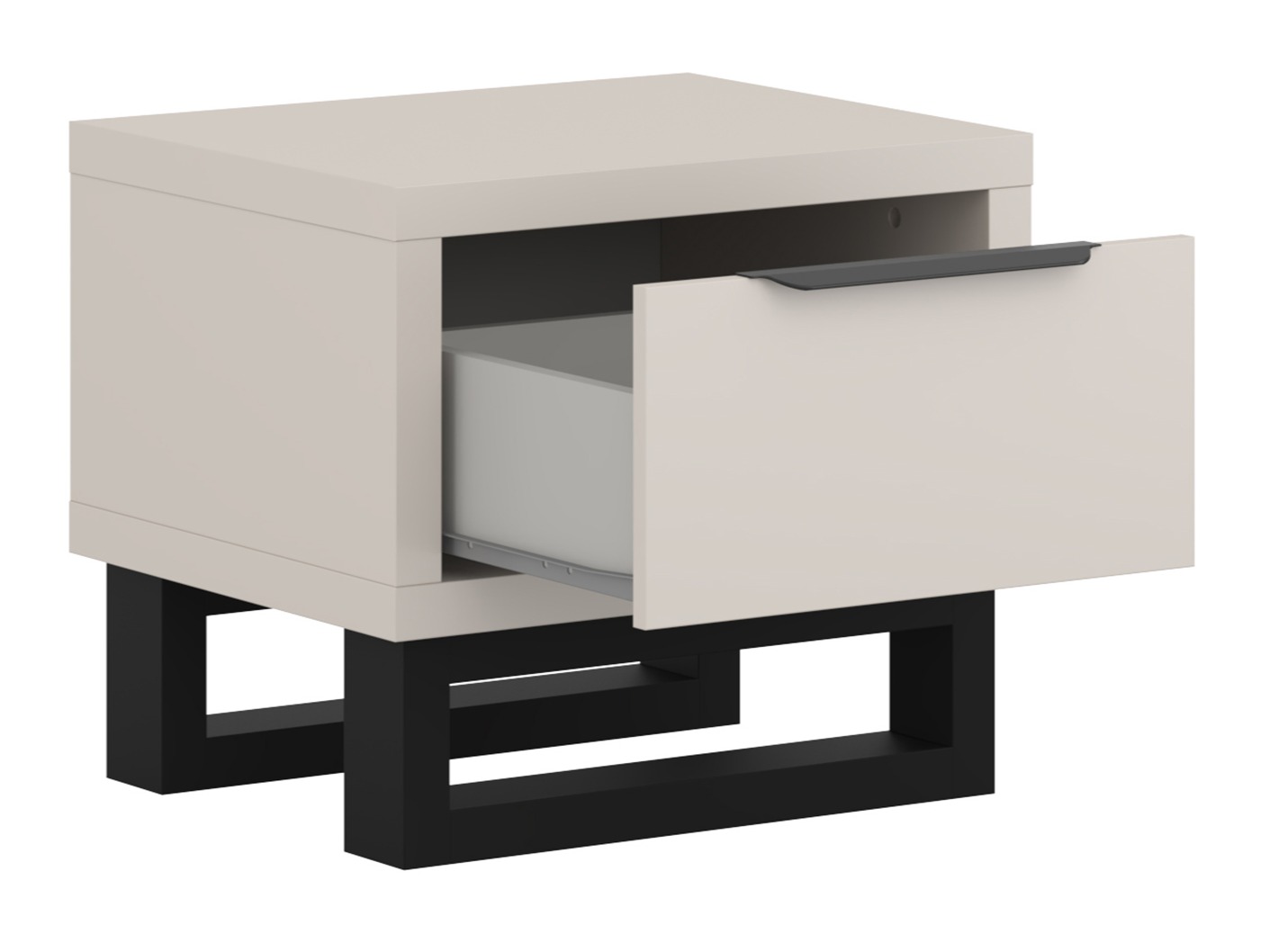 Komplet spalnic Avicavu 127