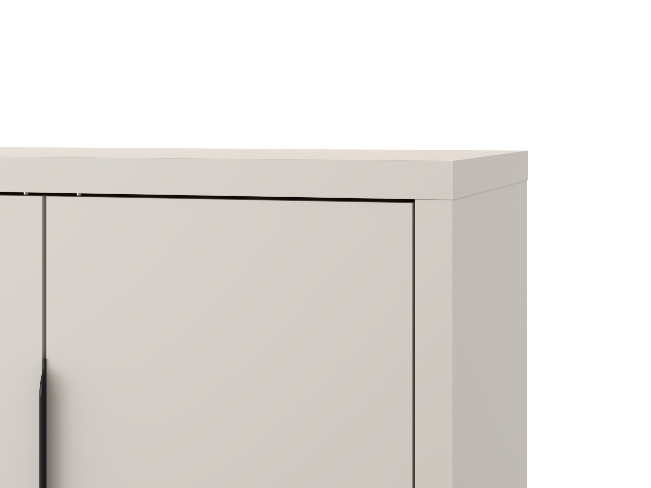 Komplet spalnic Avicavu 127