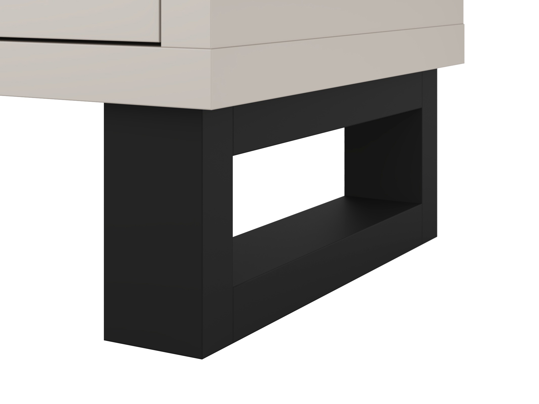 Komplet spalnic Avicavu 127