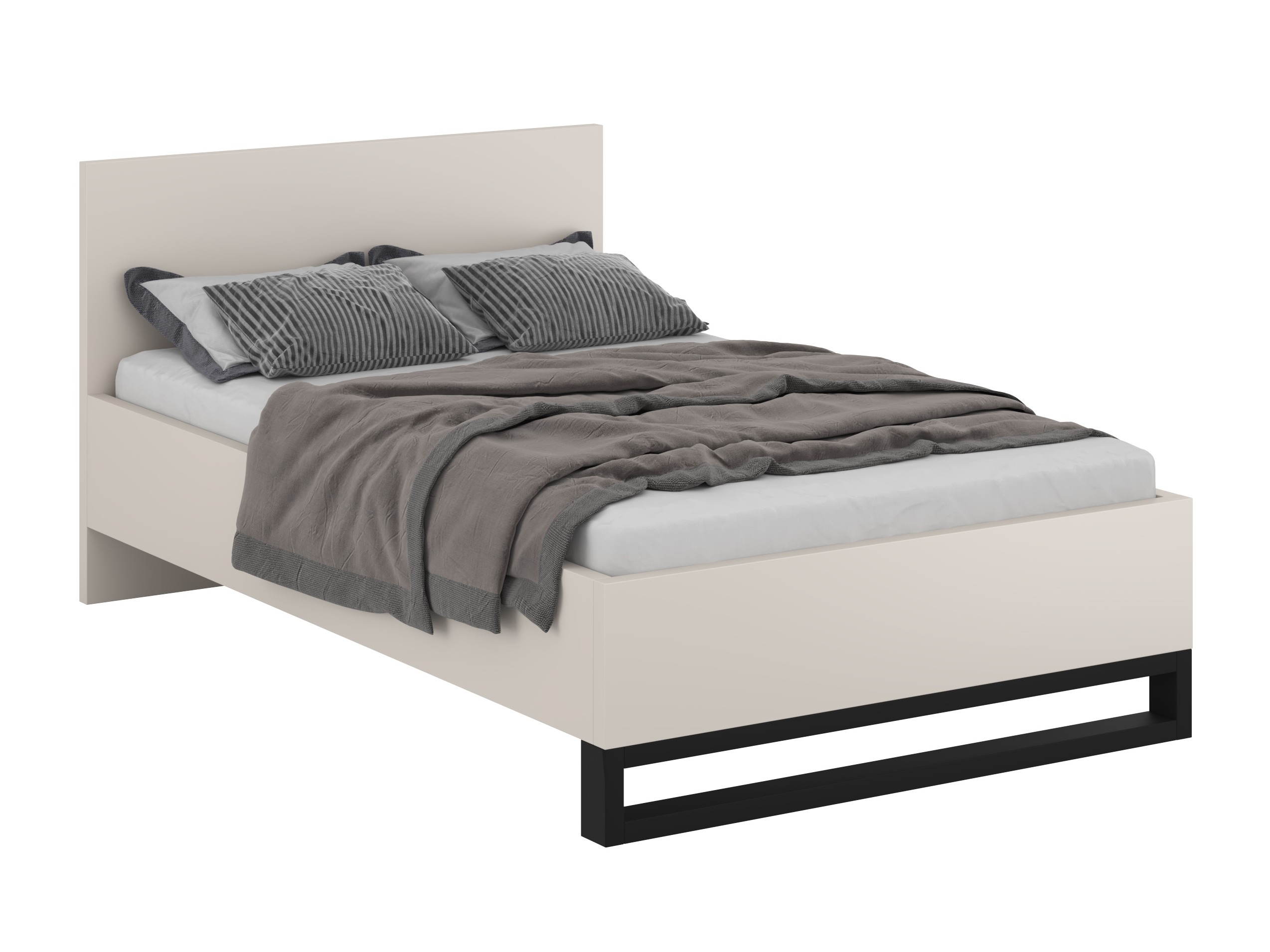 Komplet spalnic Avicavu 127