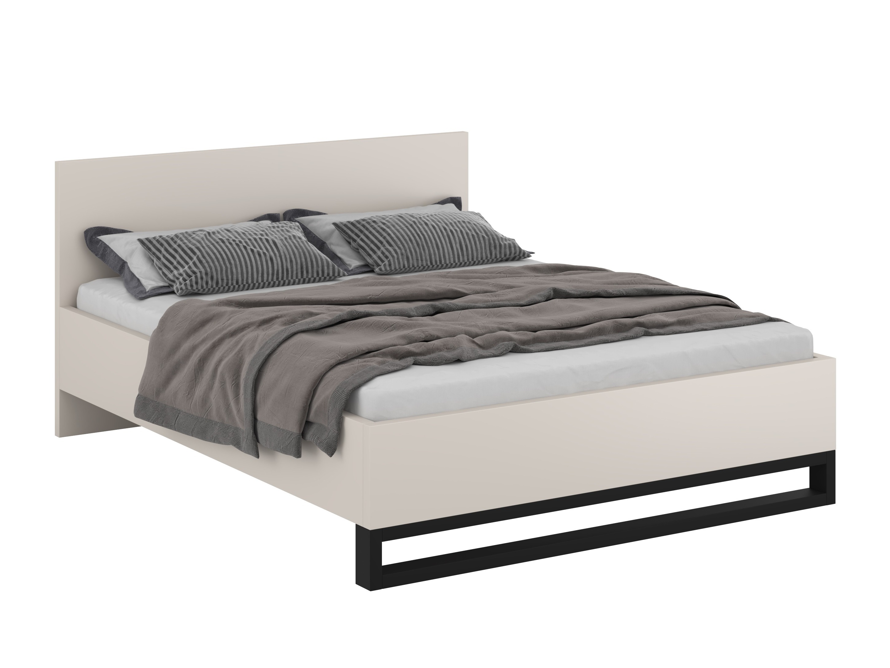 Komplet spalnic Avicavu 127