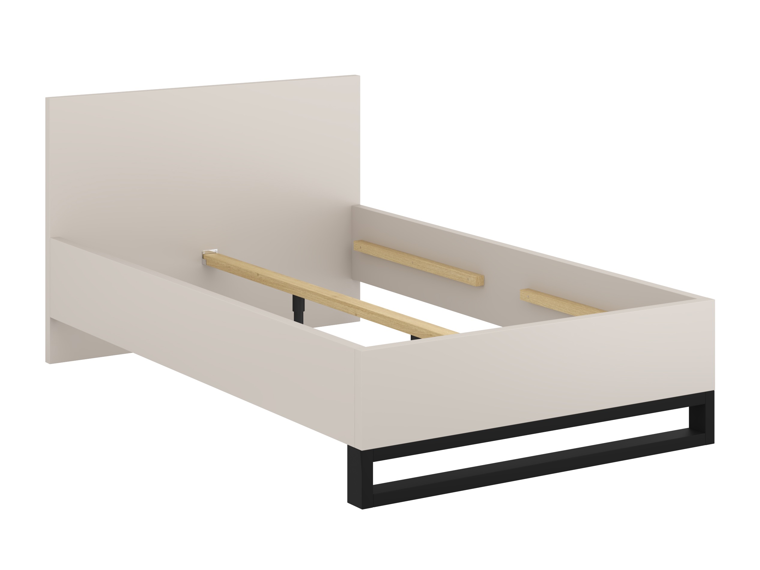 Komplet spalnic Avicavu 127