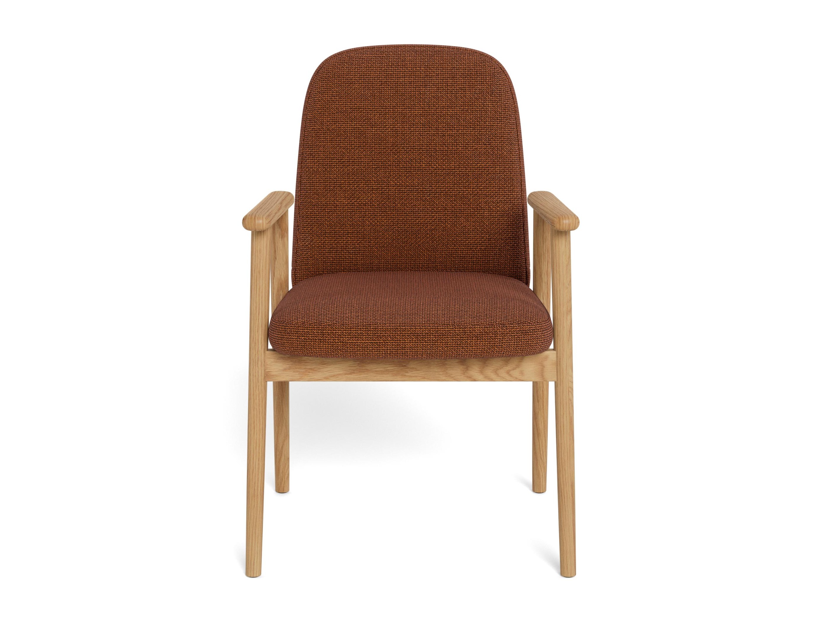 Stol Norsica 1079