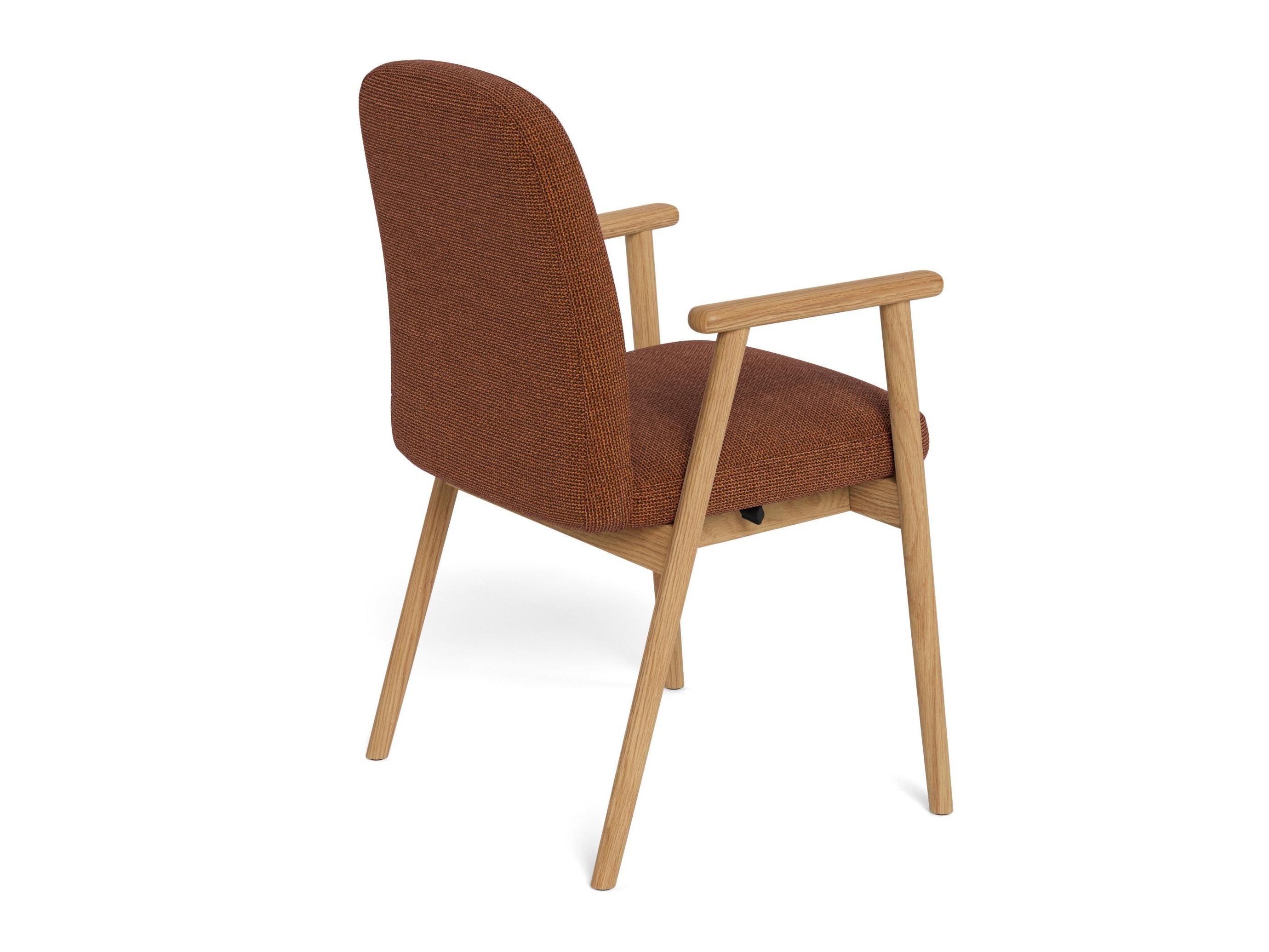 Stol Norsica 1079