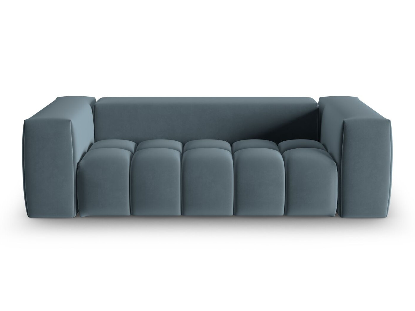 Kavč Odeveno 102 (Casino Dark Blue)