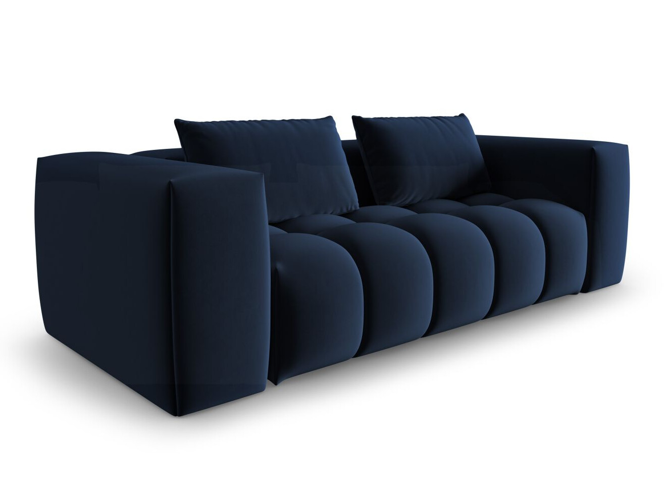 Kavč Odeveno 102 (Casino Deep Blue)