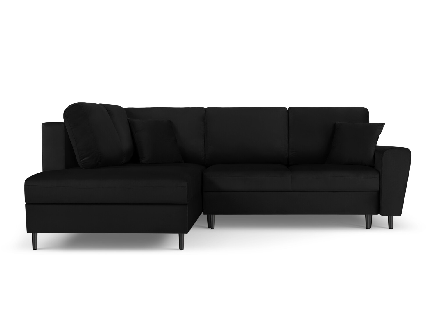 Kotna garnitura Lomveso 103 (Riviera 100)