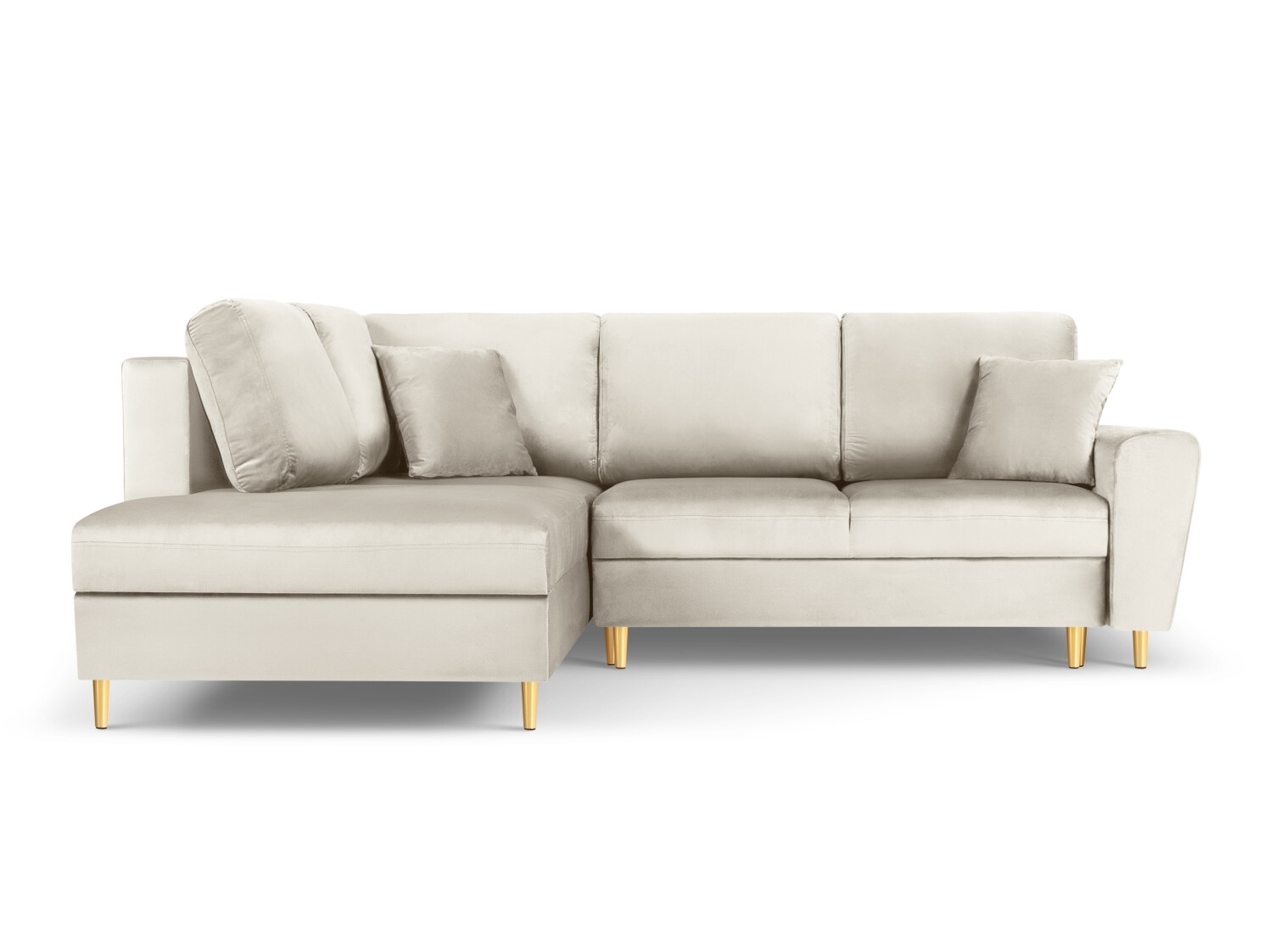 Kotna garnitura Lomveso 103 (Riviera 21)