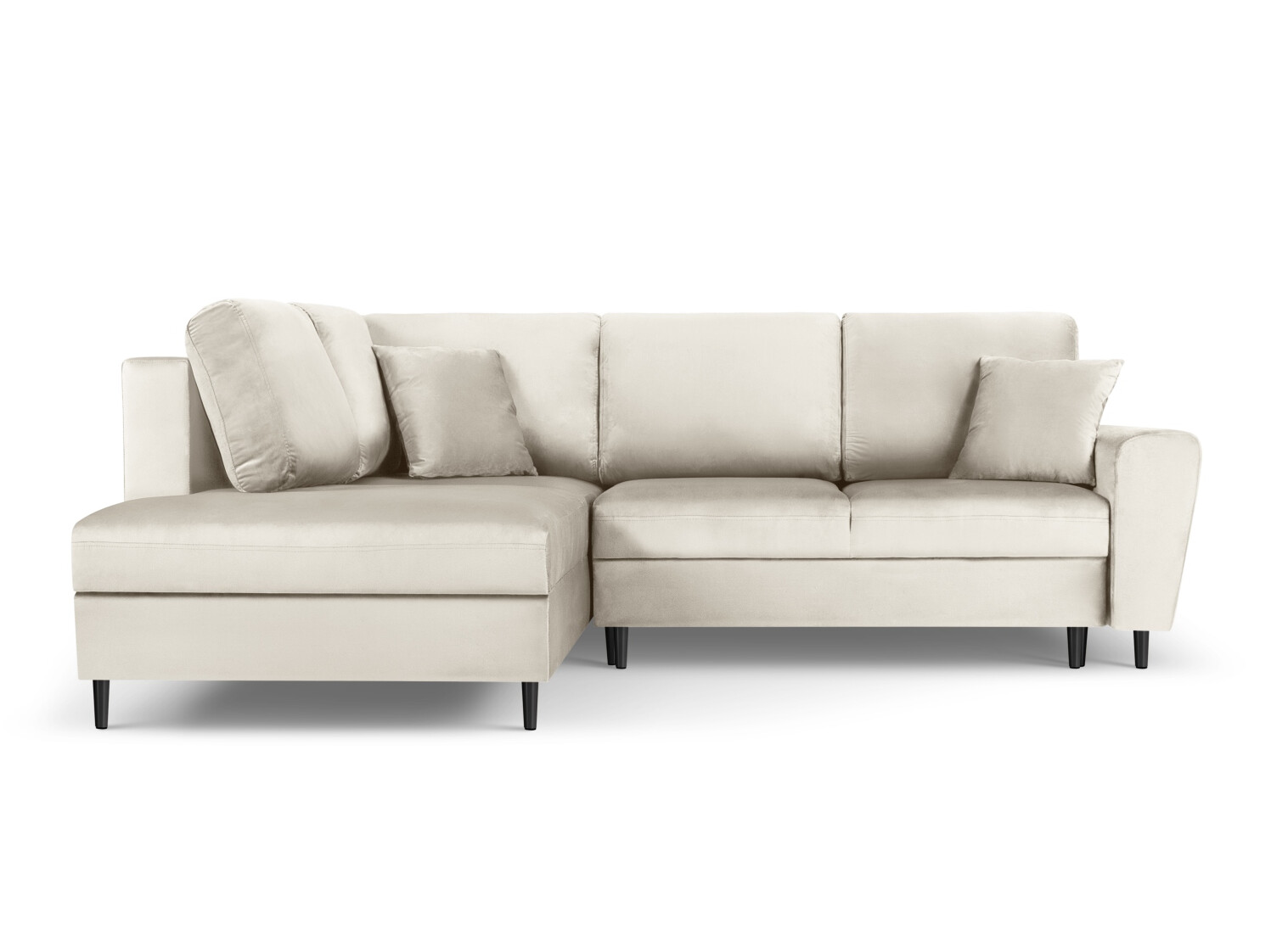 Kotna garnitura Lomveso 103 (Riviera 21)