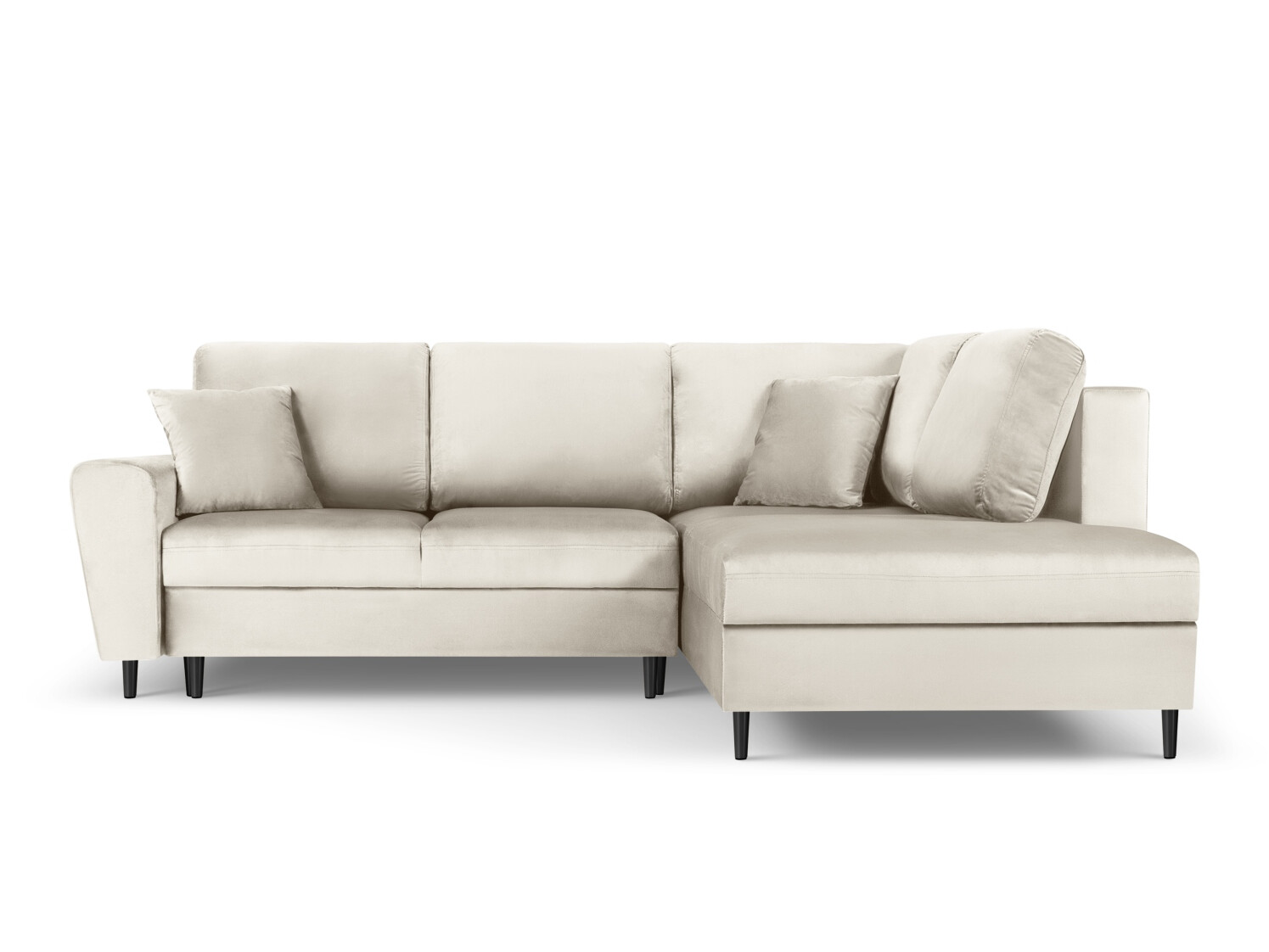 Kotna garnitura Lomveso 103 (Riviera 21)