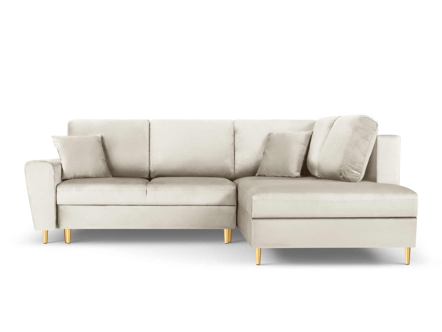 Kotna garnitura Lomveso 103 (Riviera 21)