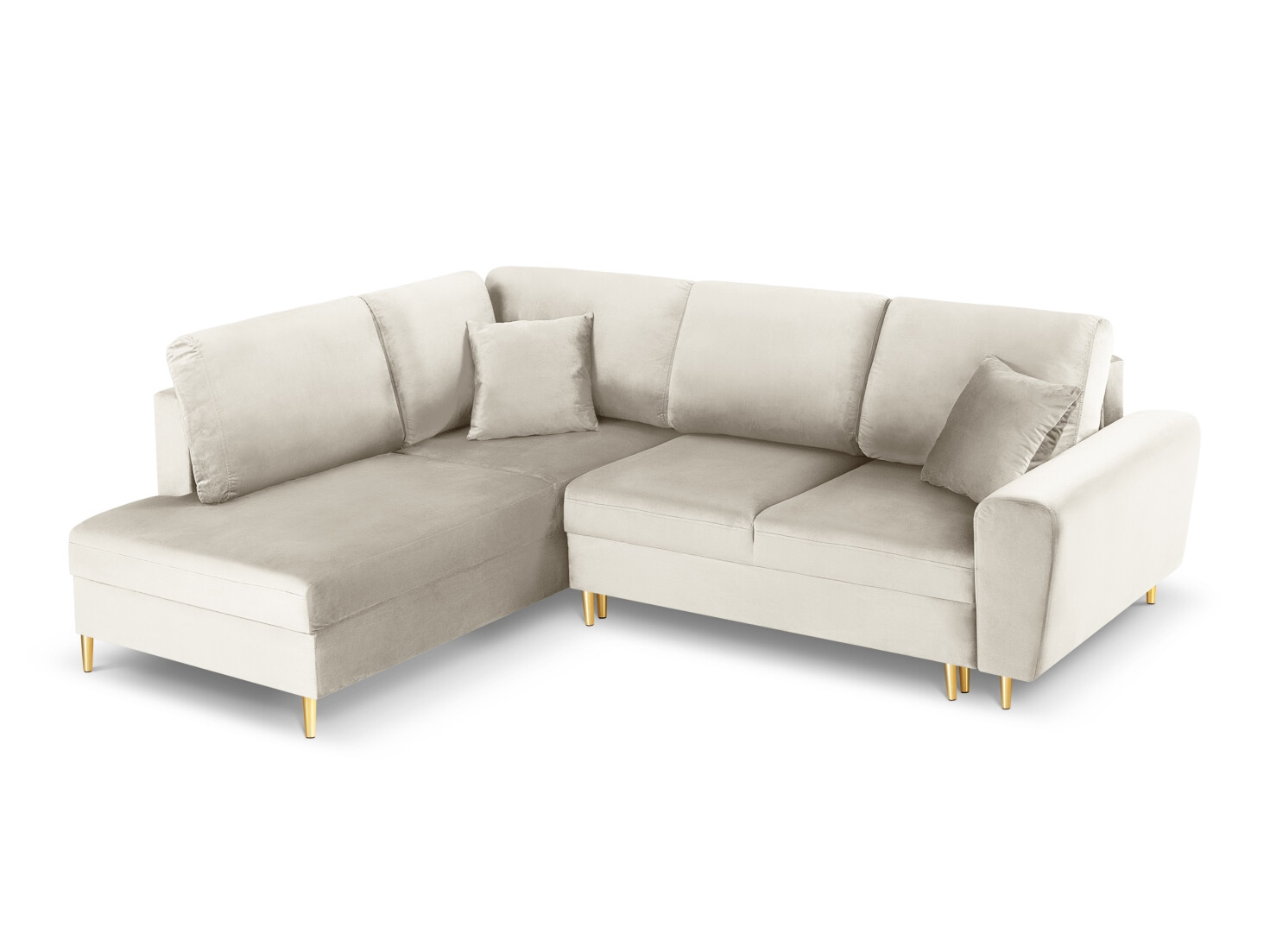 Kotna garnitura Lomveso 103 (Riviera 21)