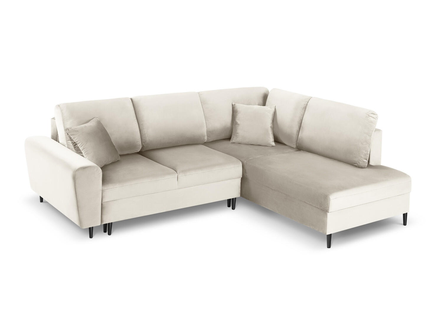 Kotna garnitura Lomveso 103 (Riviera 21)