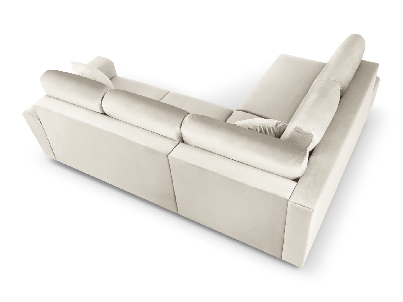 Kotna garnitura Lomveso 103 (Riviera 21)