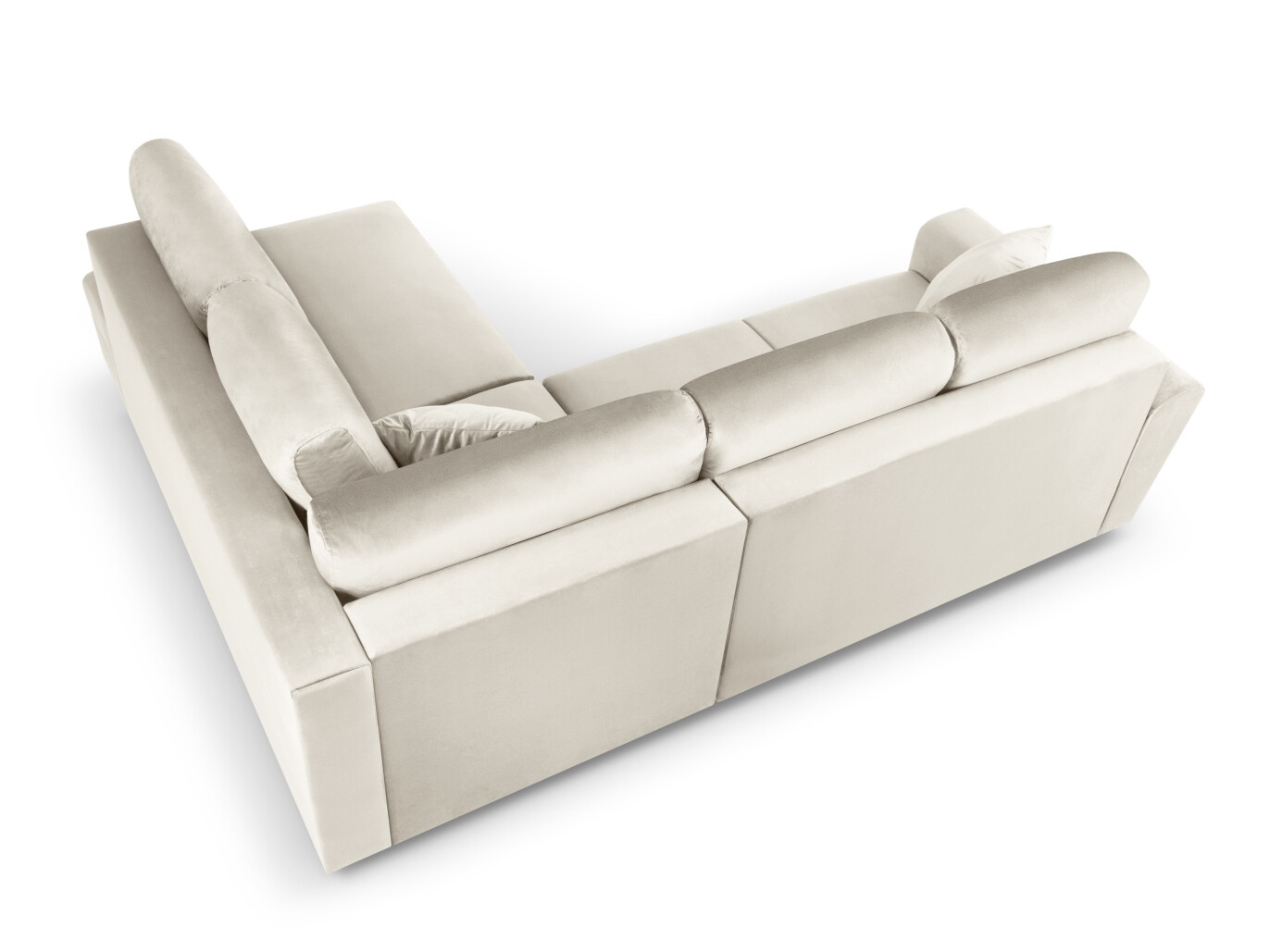 Kotna garnitura Lomveso 103 (Riviera 21)