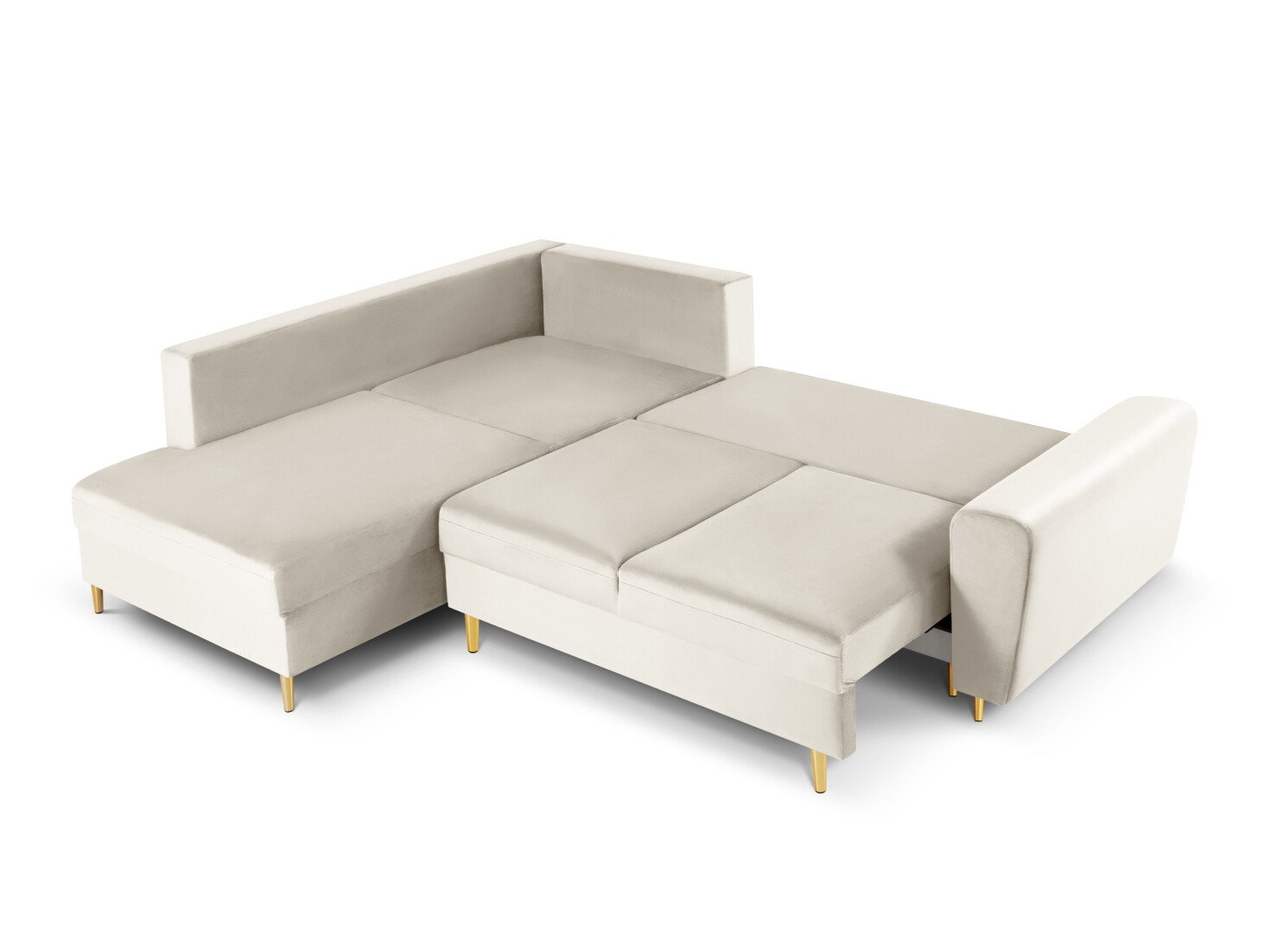 Kotna garnitura Lomveso 103 (Riviera 21)