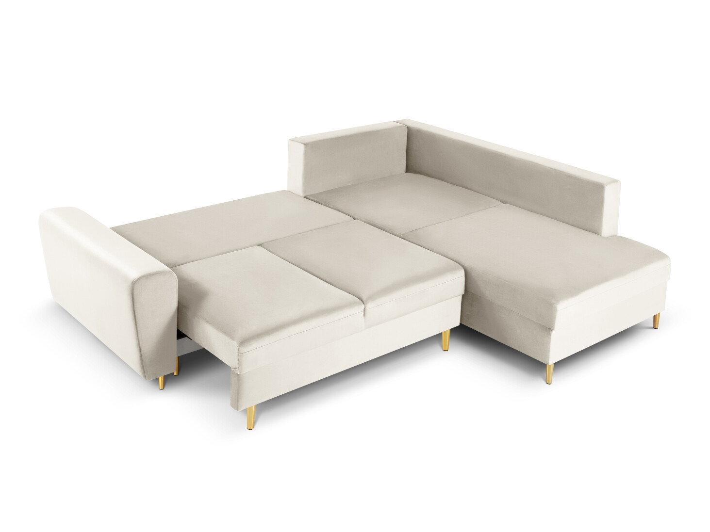 Kotna garnitura Lomveso 103 (Riviera 21)