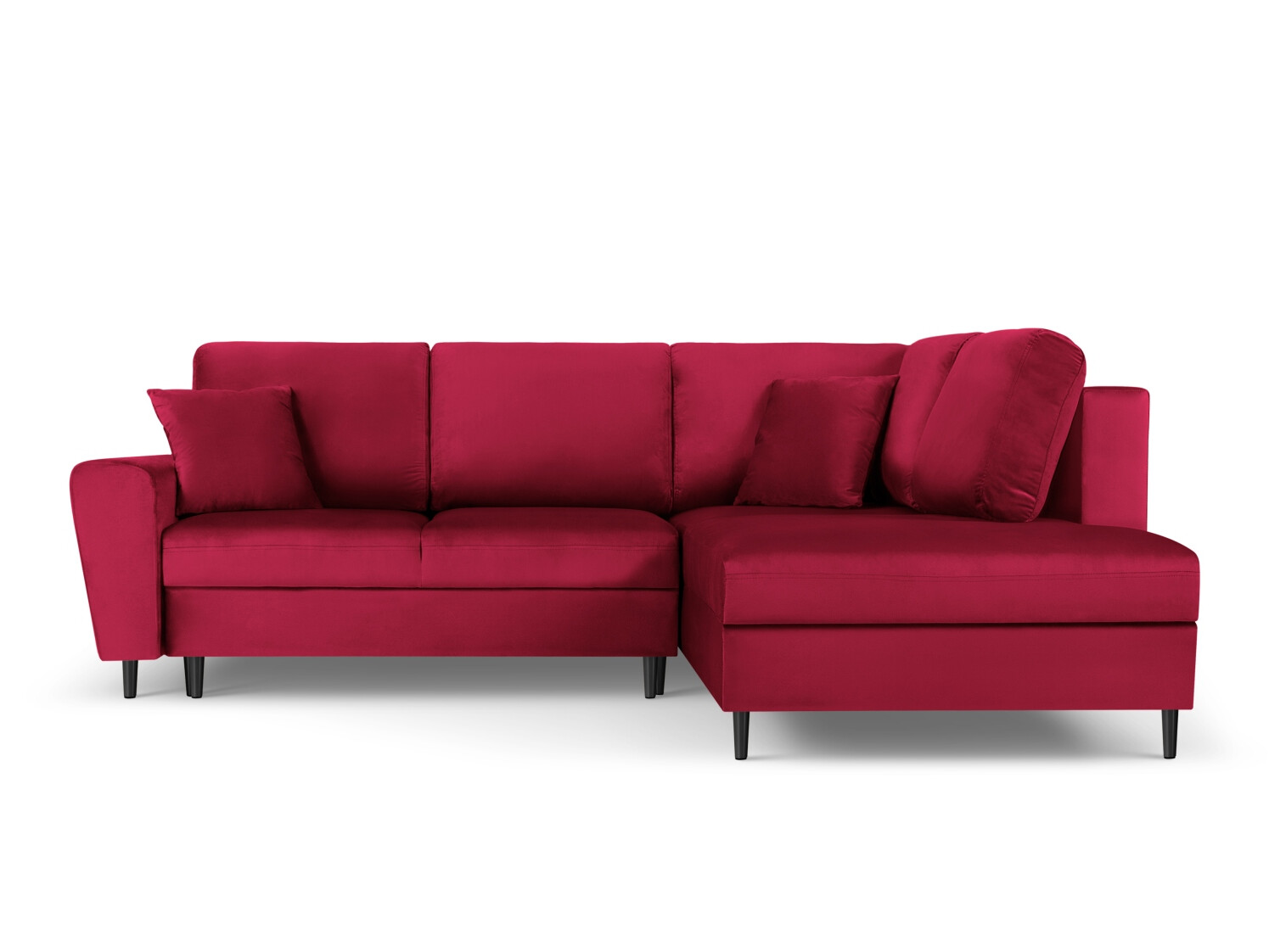 Kotna garnitura Lomveso 103 (Riviera 61)