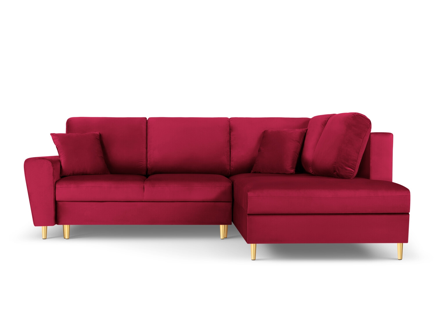 Kotna garnitura Lomveso 103 (Riviera 61)