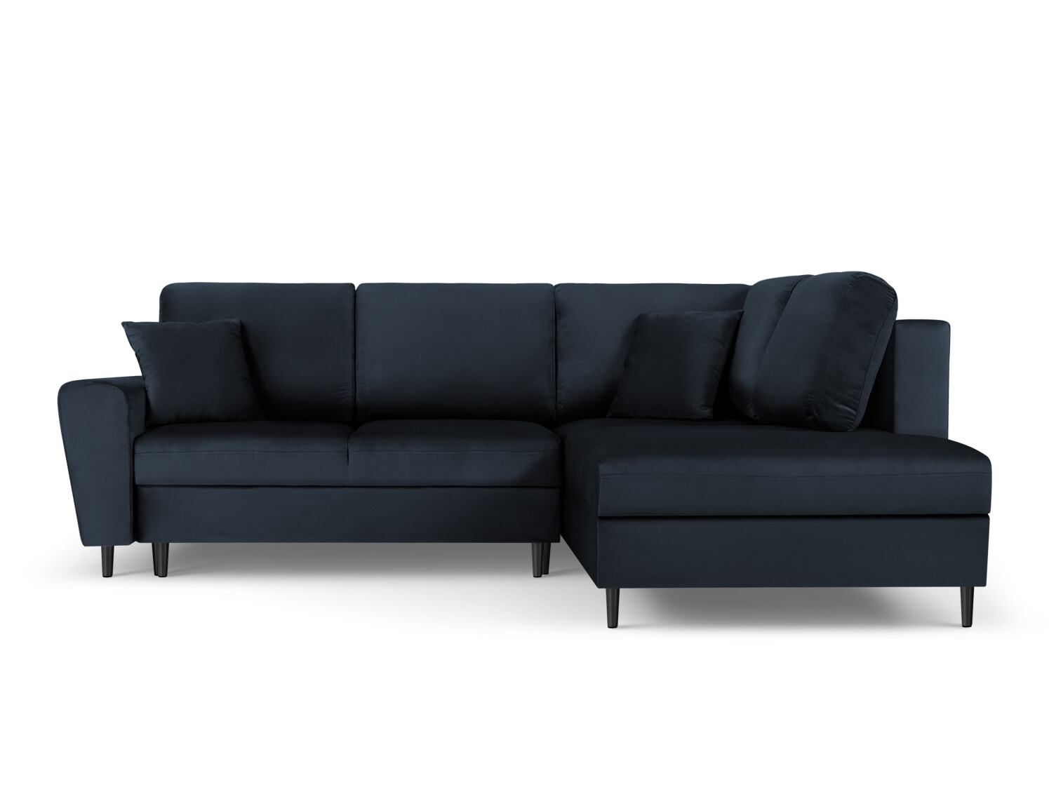 Kotna garnitura Lomveso 103 (Riviera 79)