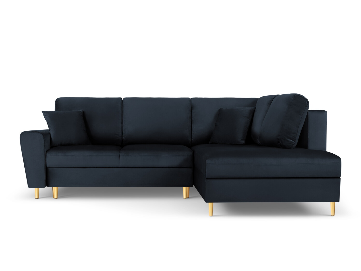 Kotna garnitura Lomveso 103 (Riviera 79)