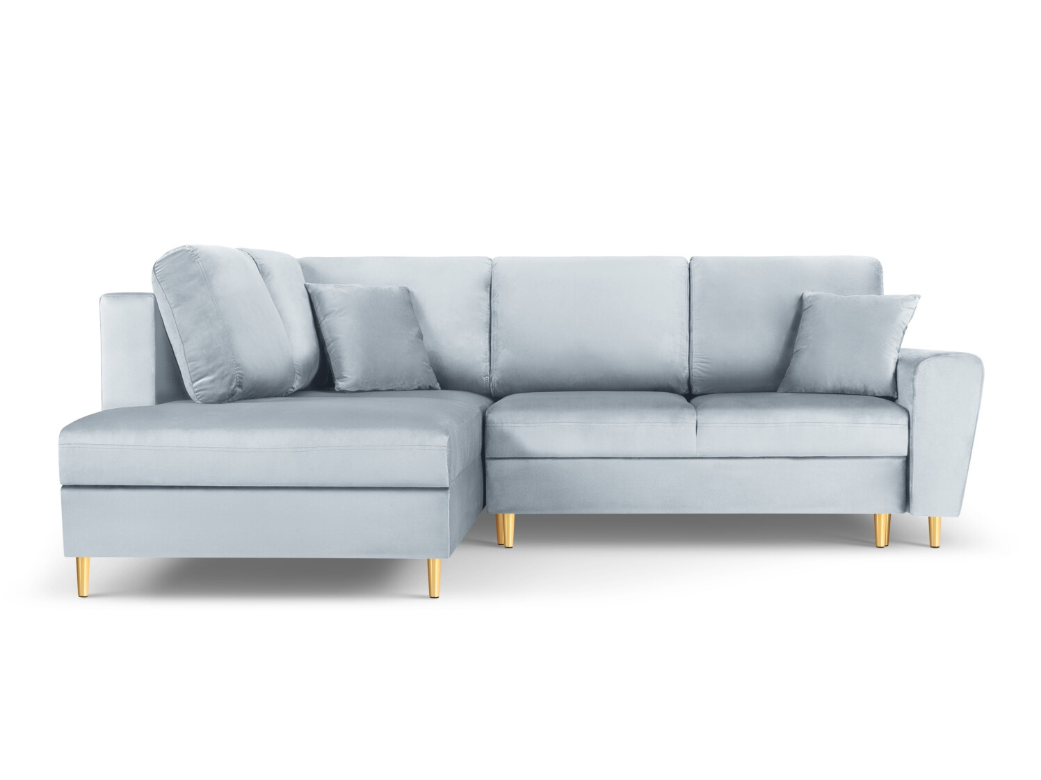Kotna garnitura Lomveso 103 (Riviera 80)