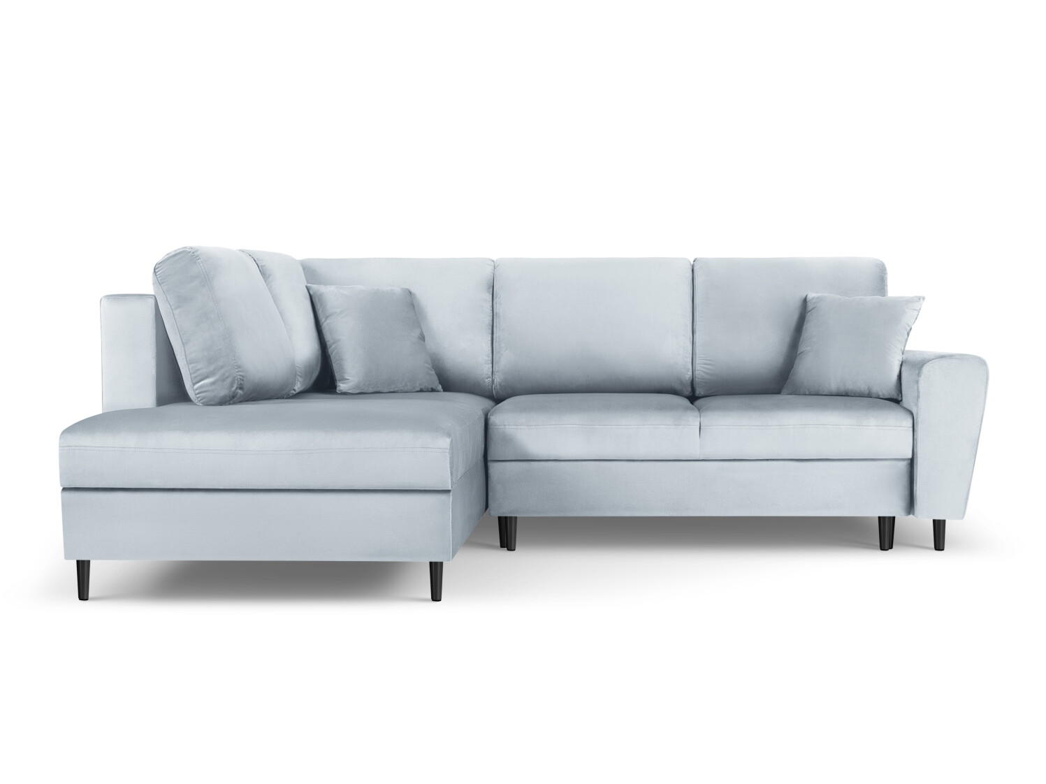Kotna garnitura Lomveso 103 (Riviera 80)