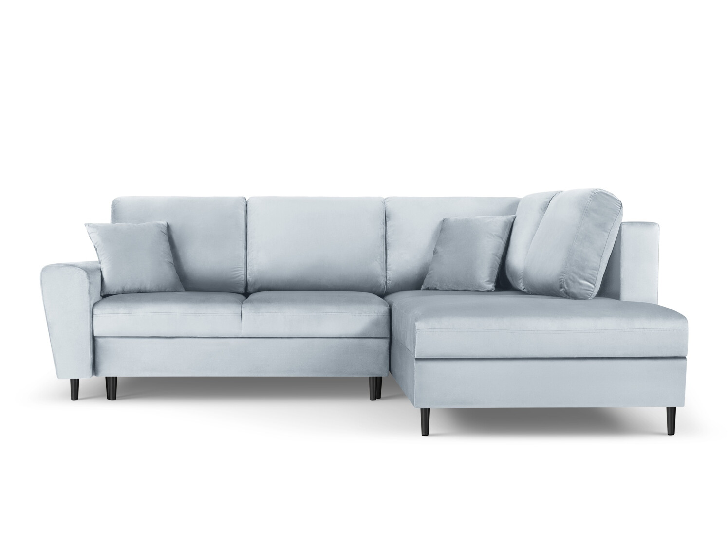 Kotna garnitura Lomveso 103 (Riviera 80)