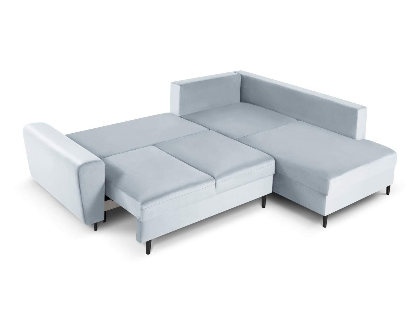 Kotna garnitura Lomveso 103 (Riviera 80)