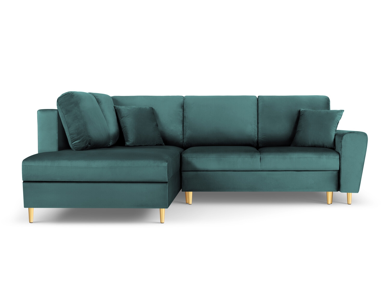 Kotna garnitura Lomveso 103 (Riviera 87)