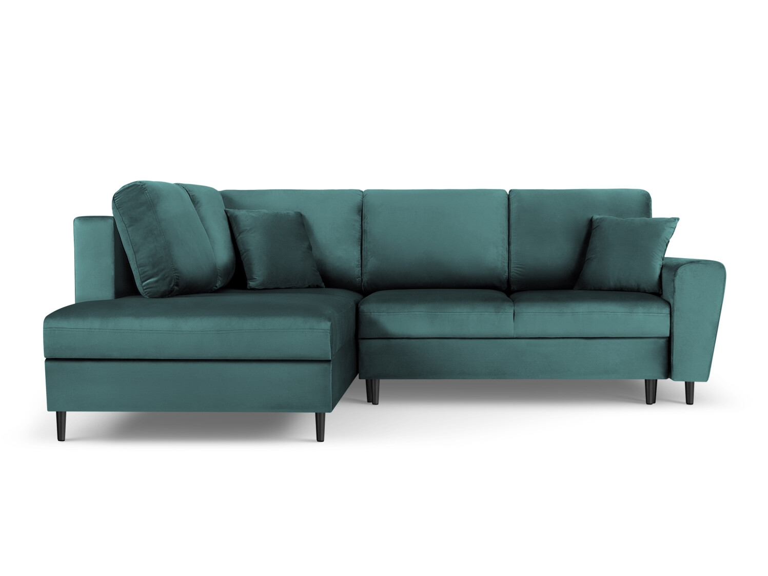 Kotna garnitura Lomveso 103 (Riviera 87)