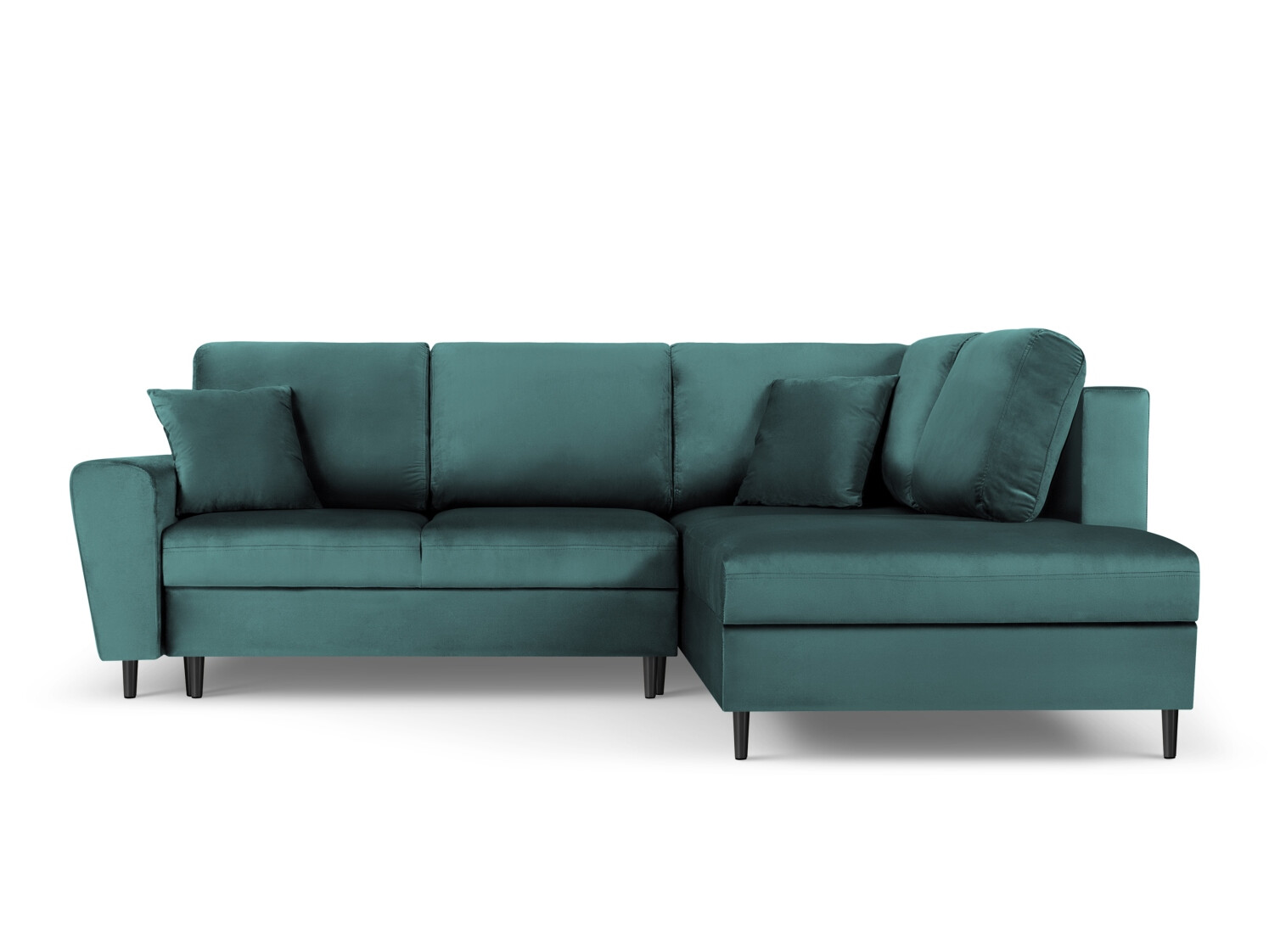 Kotna garnitura Lomveso 103 (Riviera 87)