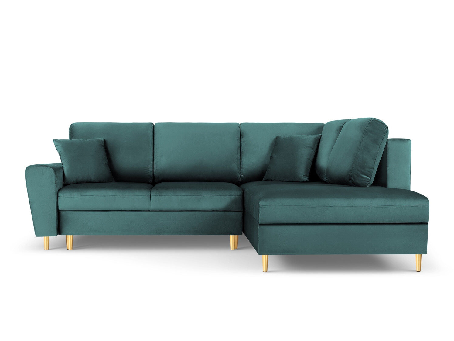 Kotna garnitura Lomveso 103 (Riviera 87)
