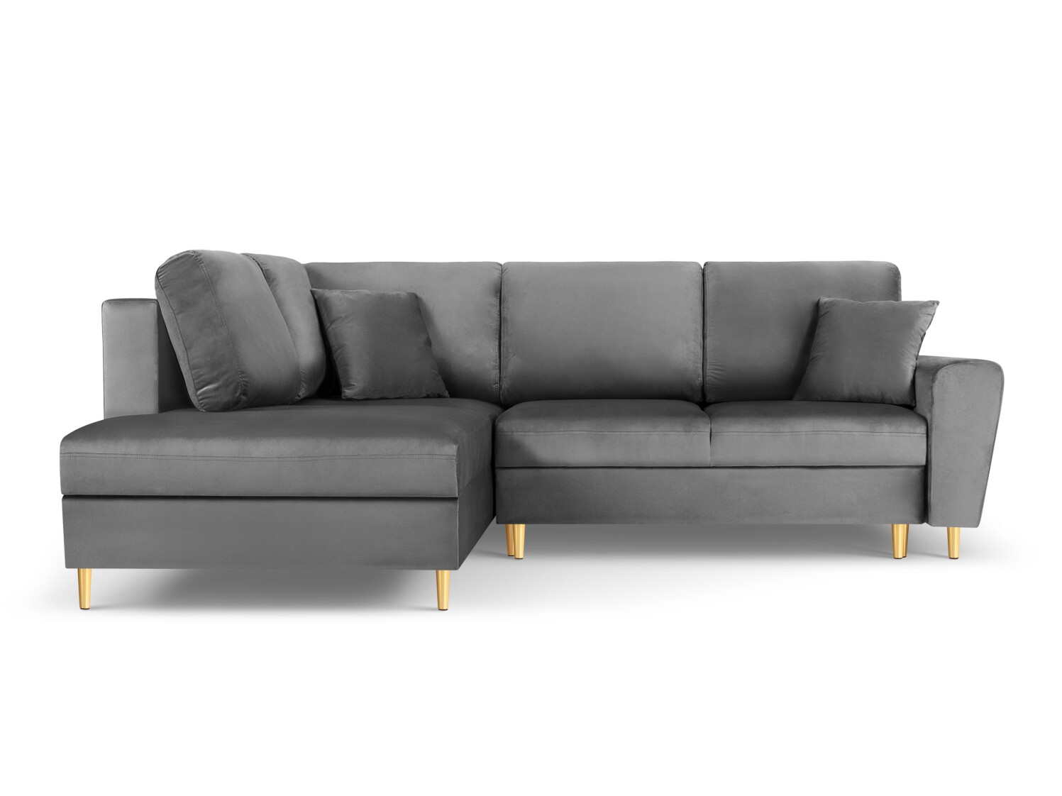 Kotna garnitura Lomveso 103 (Riviera 91)