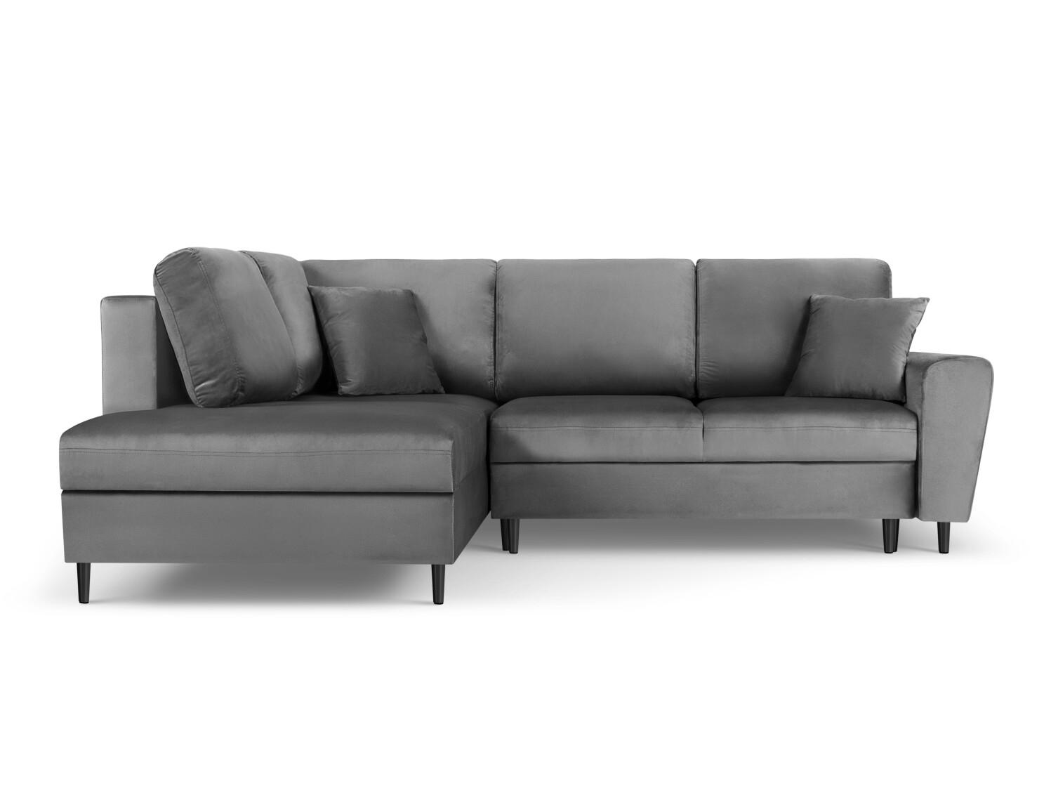 Kotna garnitura Lomveso 103 (Riviera 91)