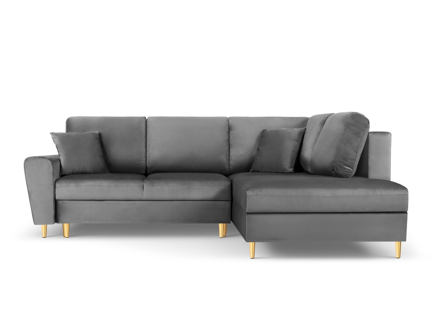 Kotna garnitura Lomveso 103 (Riviera 91)