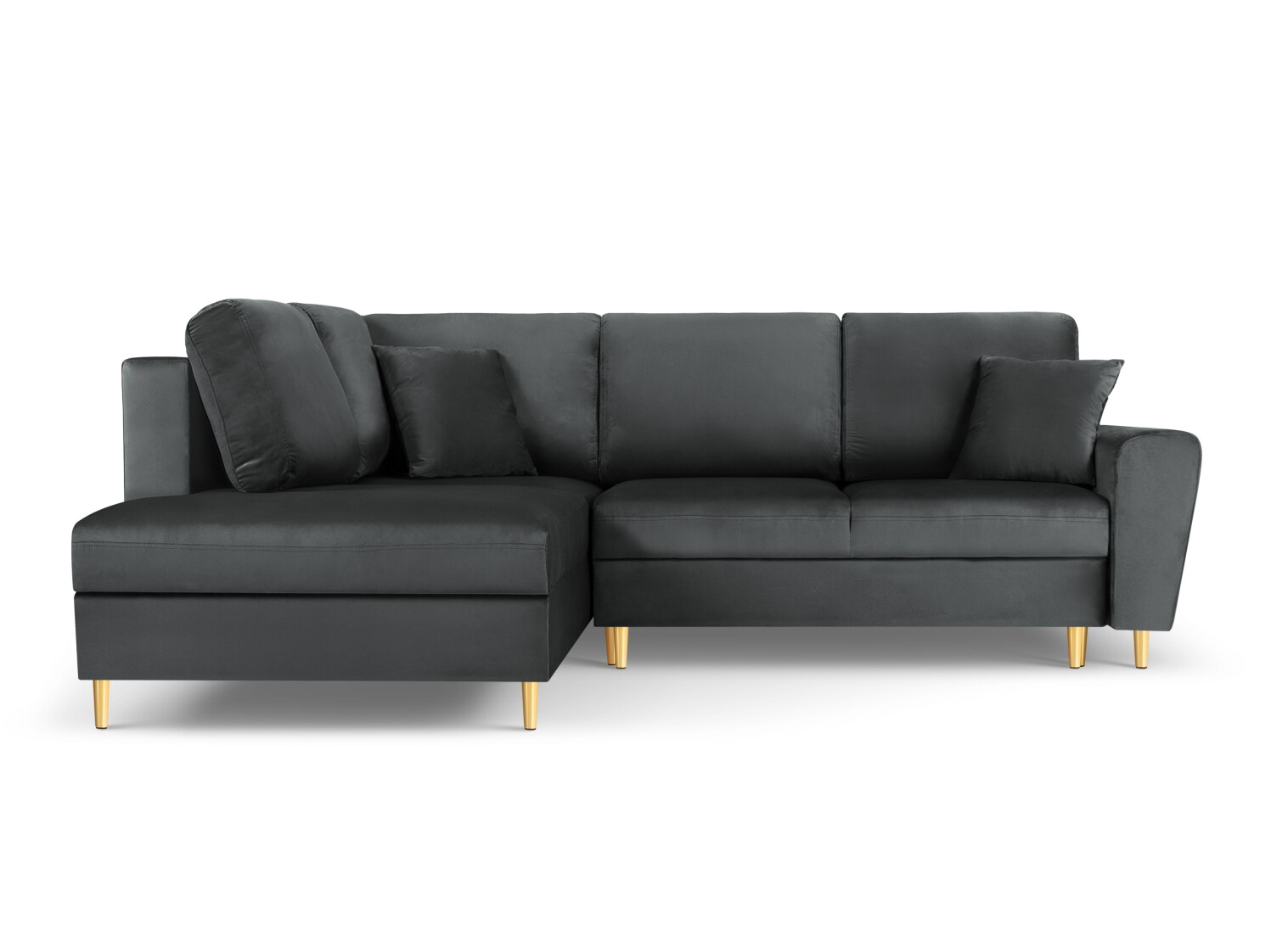 Kotna garnitura Lomveso 103 (Riviera 95)