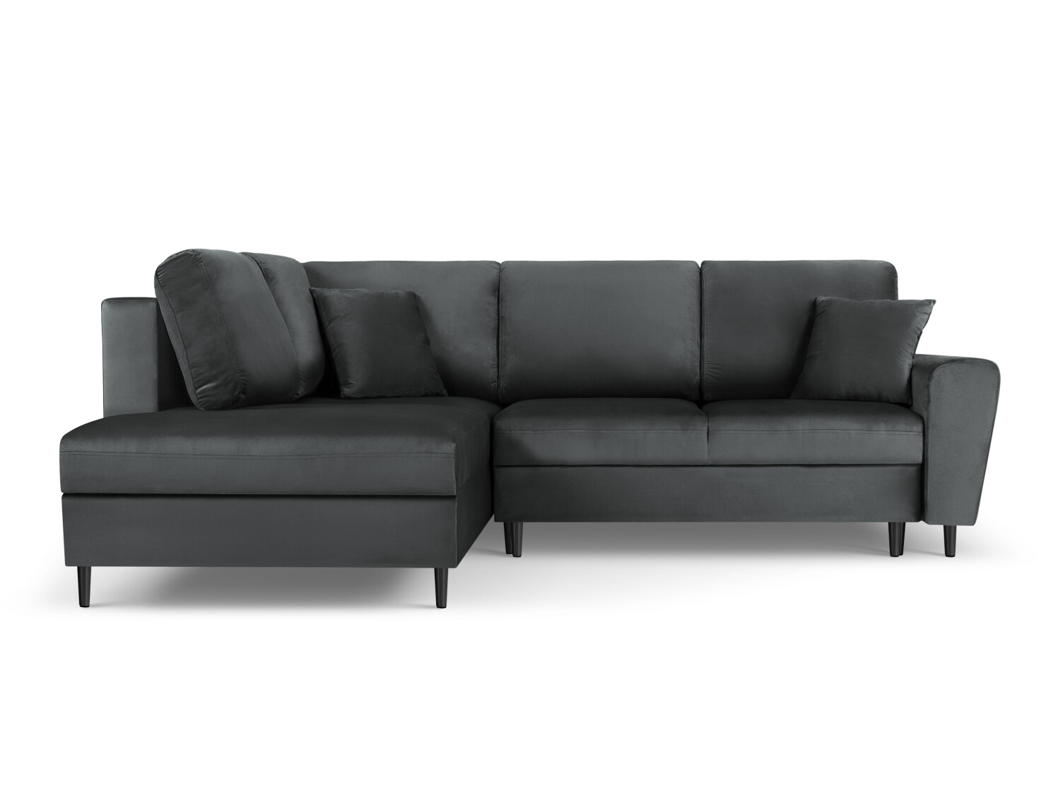 Kotna garnitura Lomveso 103 (Riviera 95)